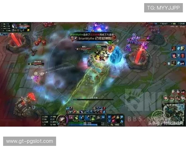 遇到英雄联盟游戏文件缺失问题时如何有效修复和恢复游戏完整性