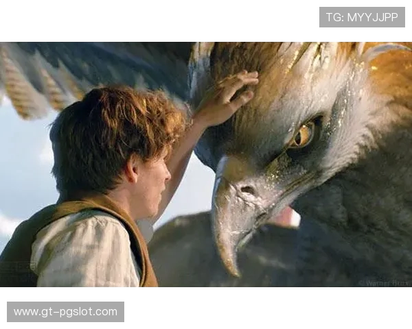 《极限挑战：在虚拟世界中体验人性边界的单机休闲折磨游戏》