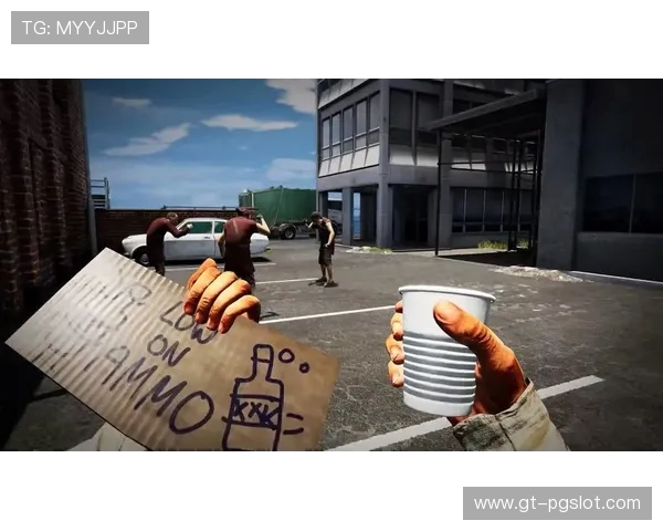 我可以玩游戏你给我下载游戏,畅享无限乐趣的最佳选择与推荐 我可以玩游戏你给我下载游戏,畅享无限乐趣的最佳选择与推荐